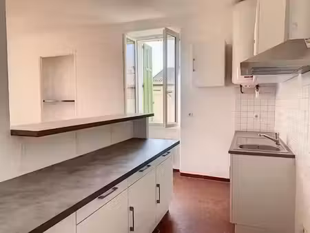 location appartement 2 pièces 41.87 m² à vallauris (06220)  750 €