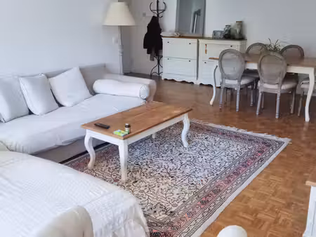 mri 5 pièces meublé 14 rue paul lafargue puteaux
