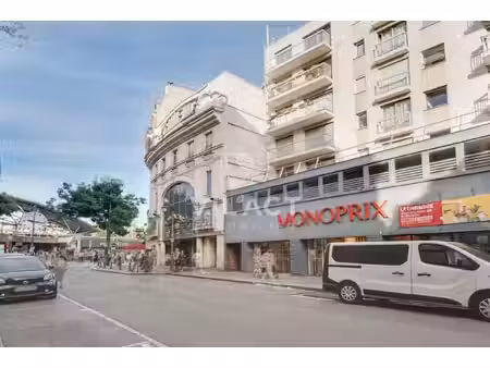 appartement à vendre asnières-sur-seine