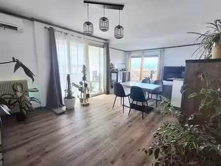 location appartement 3 pièces 82 m² à perpignan (66000)  850 €