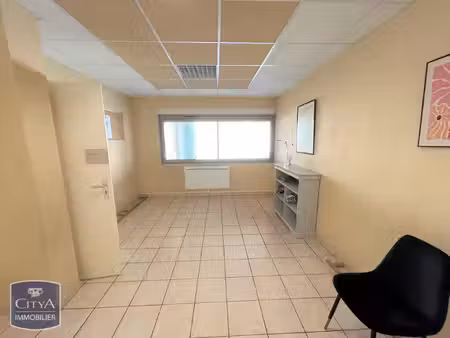 bureaux