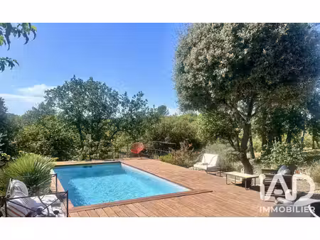 vente maison/villa 3 pièces