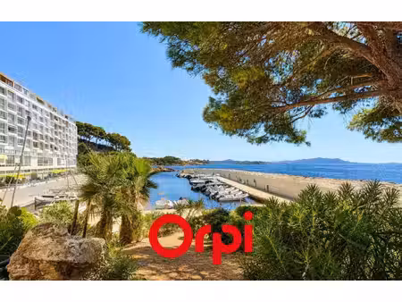 appartement de luxe à vendre dans le quartier sud ouest