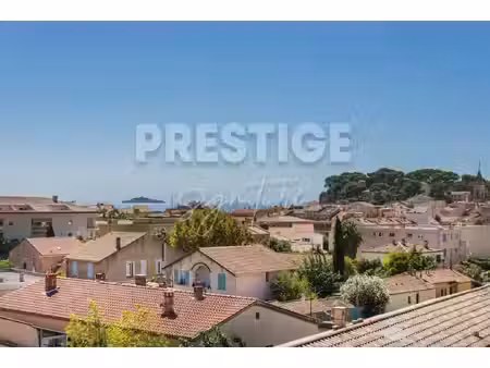 appartement de luxe à vendre dans le quartier centre ville