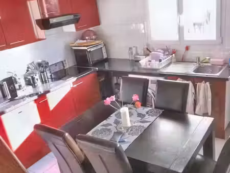 location appartement 3 pièces 66 m² à toulouse (31000)  920 €