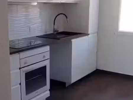 location appartement 2 pièces 53 m² à marseille 8ème (13008)  1 150 €