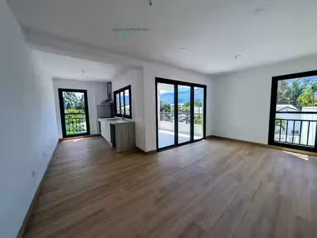 location appartement 3 pièces 62.81 m² à saint paul (97460)  1 270 €