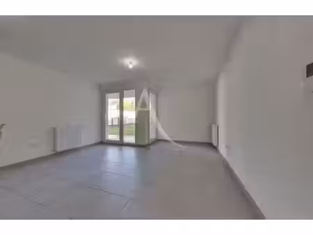 appartement villemomble 3 pièces 63 78 m²