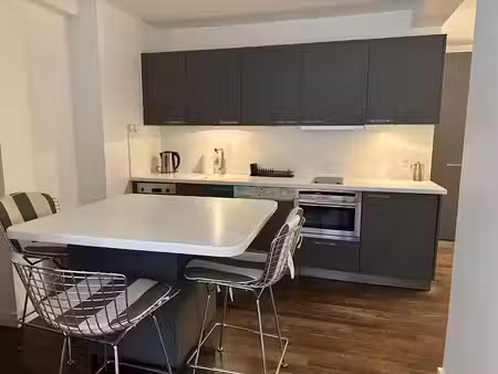 location meublée appartement 2 pièces 37 m² à paris 8ème (75008)  1 700 €