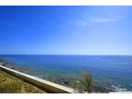 location appartement 4 pièces 115 m² à ville-di-pietrabugno (20200)  1 600 €