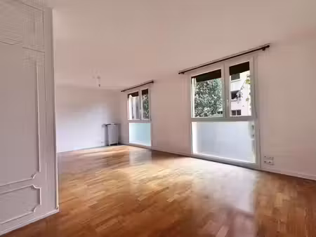 location appartement 3 pièces 72 m² à paris 14ème (75014)  2 500 €