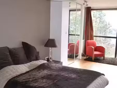 location appartement 5 pièces 200 m² à saint-priest-en-jarez (42270)  2 300 €
