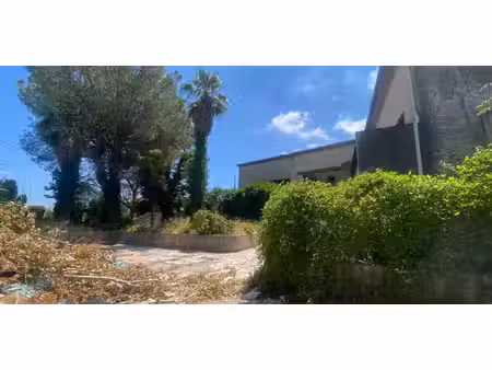 propriété nice (06)