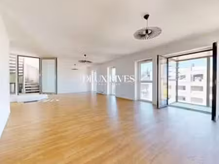 location appartement 5 pièces colocation à nantes île de nantes (44000) : à louer 5 pièces