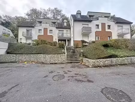 location appartement 1 pièce 33.36 m² à bures-sur-yvette (91440)  700 €