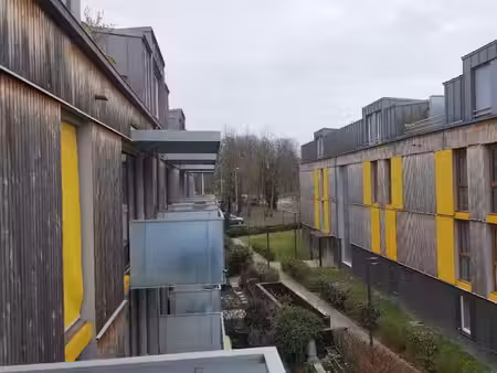 location appartement 3 pièces 65 m² à champs-sur-marne (77420)  1 137 €