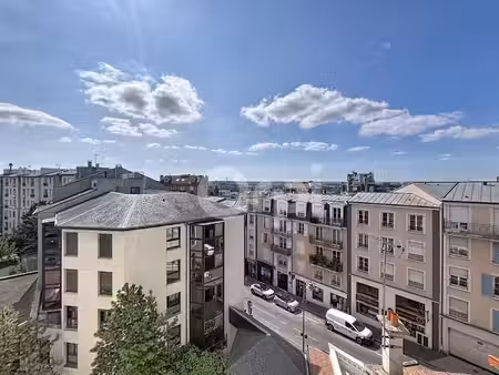location appartement 2 pièces 35.79 m² à nogent-sur-marne (94130)  916 €