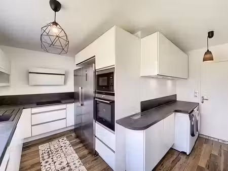 location appartement 3 pièces 67.33 m² à orsay (91400)  1 450 €