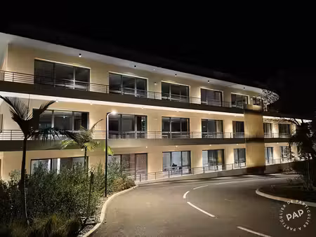 biot (06410)