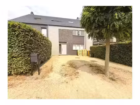 maison à louer à rue sur le bois 10 dalhem (vbe63274)