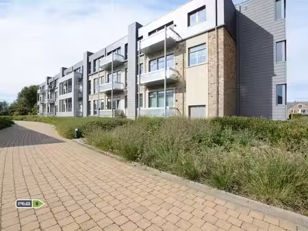 appartement à louer à arlon € 900 (lriw1) - w immobiliere | zimmo
