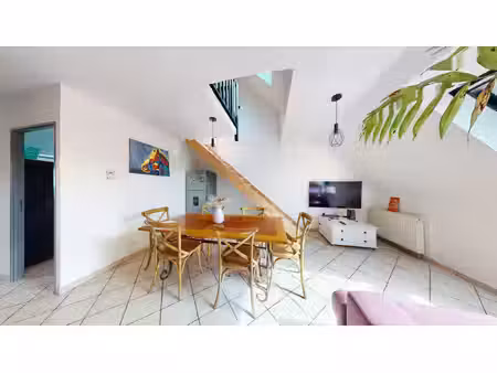 chevremont en exclusivité
