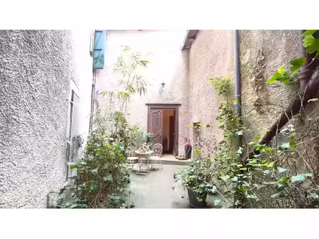 immeuble 10 pièces 320 m² à vendre / acheter figeac 46100 ? | era immobilier