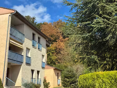 appartement 5 pièces 90 m² à vendre / acheter thise 25220 ? | era immobilier