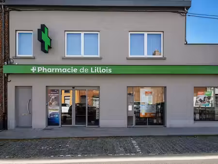 commerce