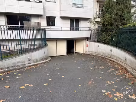 meudon (92190)