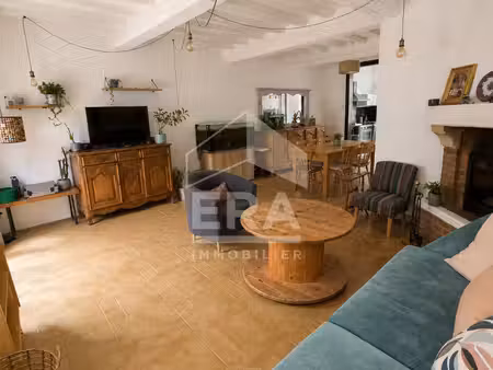 maison 5 pièces 103 m² à vendre / acheter douai 59500 ? | era immobilier