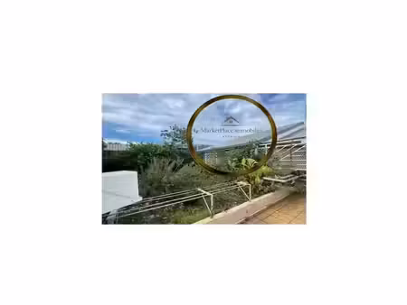 vente maison 6 pièces 164 m² le port (97420)