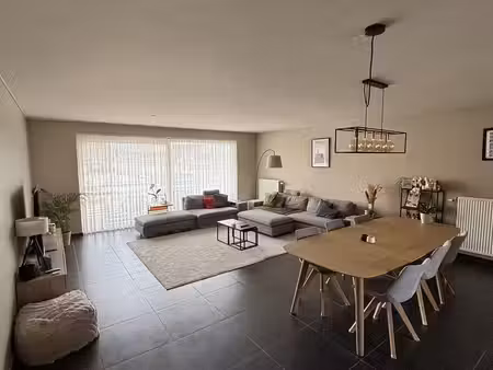maison à louer à wevelgem € 900 (lriwk) - bix estate | zimmo