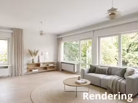 appartement à vendre à sint-michiels € 175.000 (lrize) - de brugse databank | zimmo