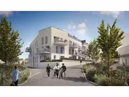 rez-de-chaussée à vendre à rue saint-luc 33 bouge (vbe63174)