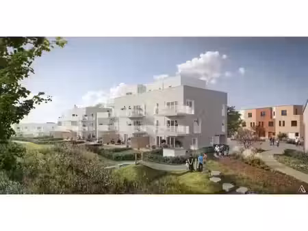 rez-de-chaussée à vendre à rue saint-luc 33 bouge (vbe63180)
