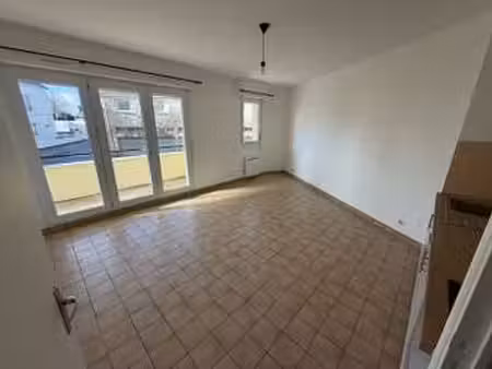 location appartement 2 pièces à muzillac (56190) : à louer 2 pièces / 37m² muzillac
