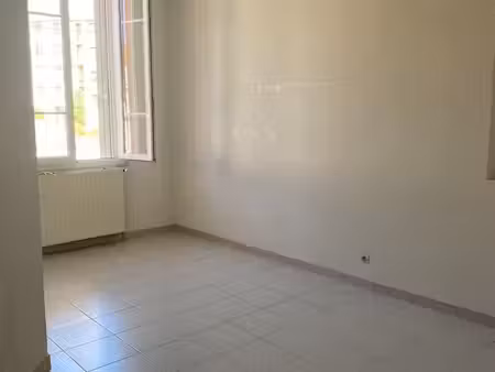 appt. t3 nîmes