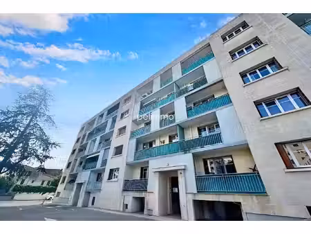 appartement salon de provence 4 pièce(s) 77m²
