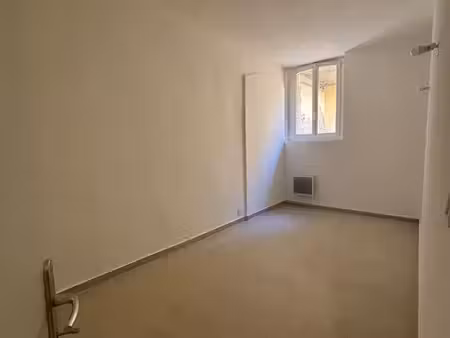 t3 de 73 m² entièrement rénové