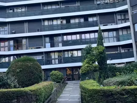 appartement t4 à grigny 2