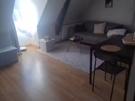 f3 à louer
