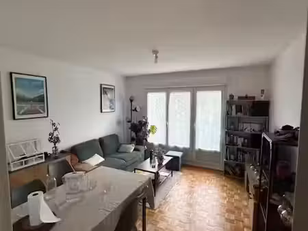 location appartement 3 pièces 56.8 m² à brest (29200)  680 €