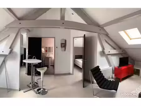 f2