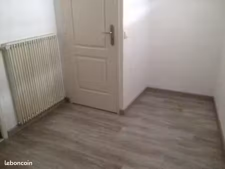 f2 centre melun