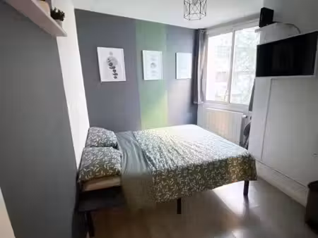 studio pau bd pyrenees