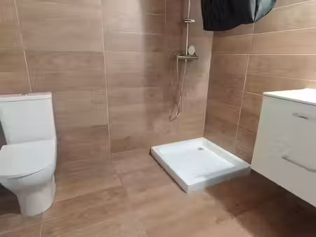 appartement centre ville