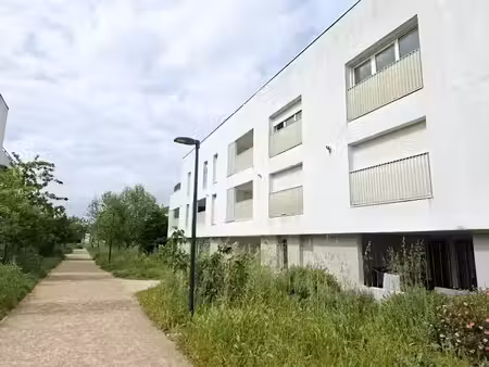 location meublée appartement 1 pièce 34 m² à toulouse (31000)  610 €