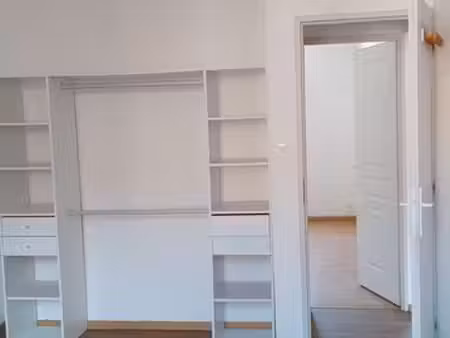 location maison de village molières-sur-cèze 30410
