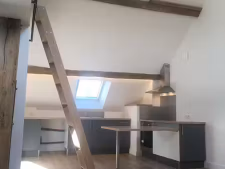 location studio